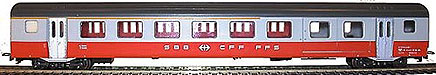 lil388984 copy.jpg